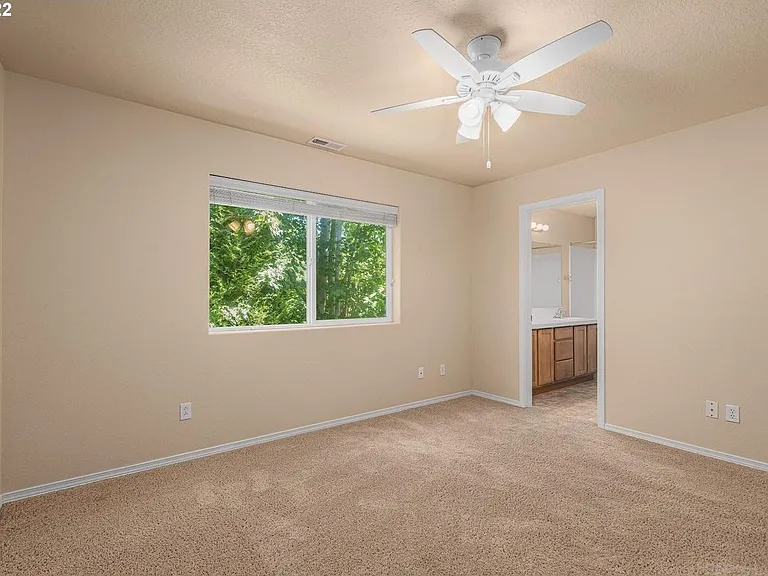 16205 SW Whistling Swan Ln — Photo 19