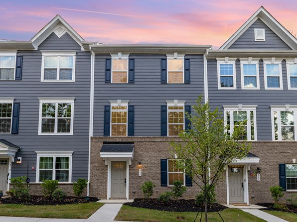 306 New Gallant Dr