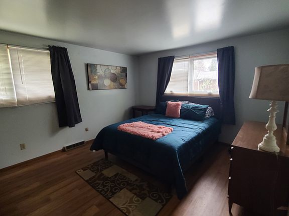 5th image of 6721 W State Road 10 #0