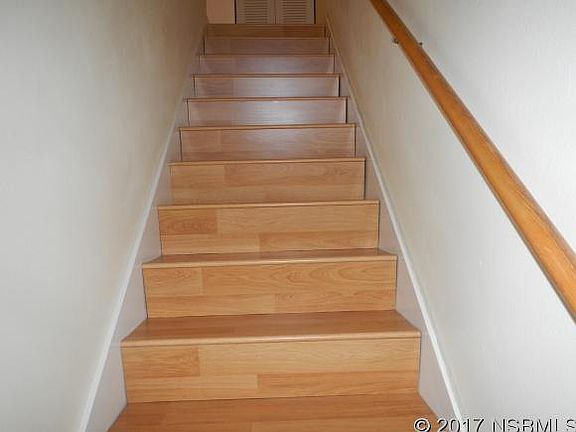 5th image of 150 White Fawn Dr #150