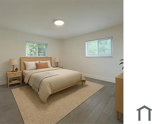 2 bed, 1100 sqft, $2,149 — Photo 2