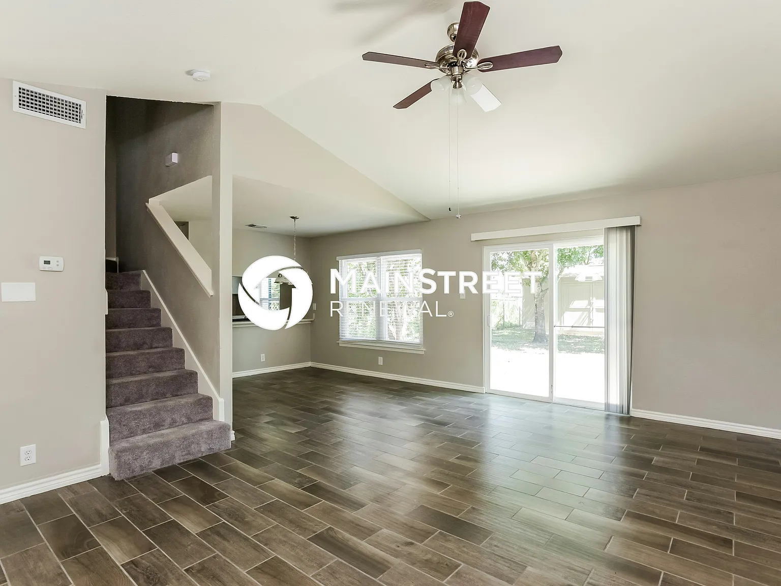 10239 Raven Field Dr — Photo 4
