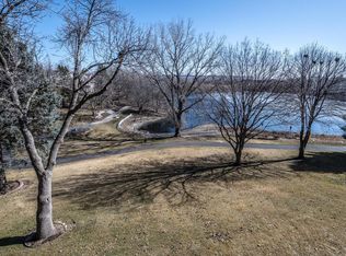 15400 Chippendale Ave W UNIT 202, Rosemount, MN 55068