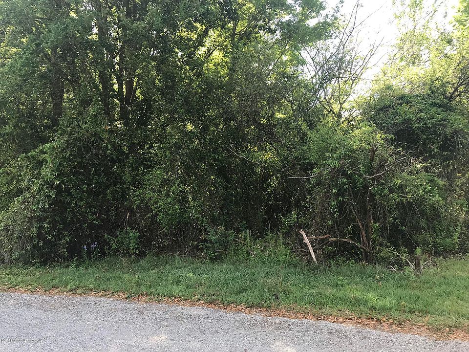 2nd image of 00 Thielman Ave