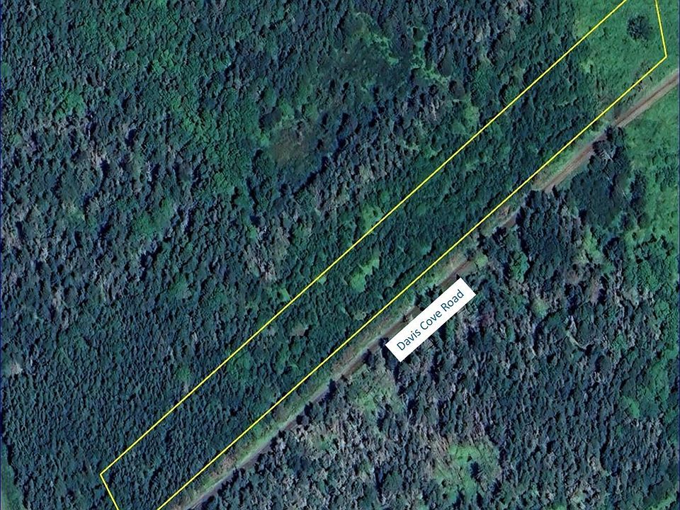 1st image of Davis Cove Rd #A