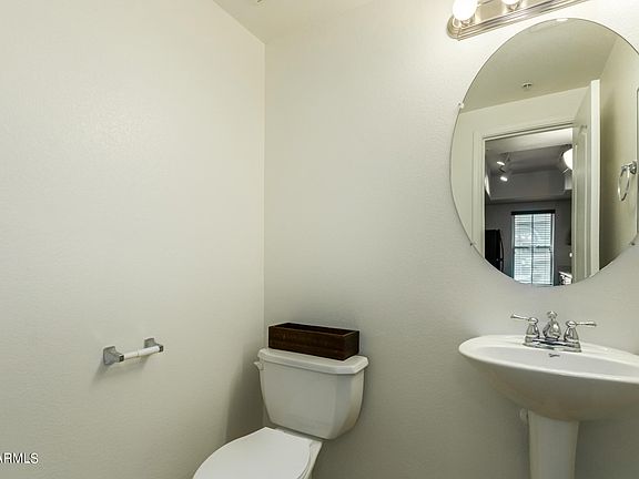 5th image of 2401 E RIO SALADO Parkway #1058