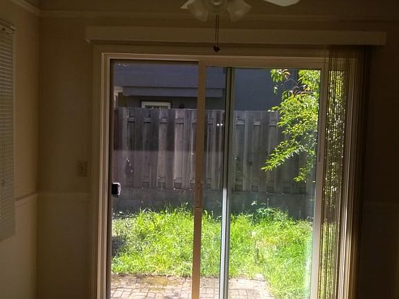 2nd image of 347 Ocean St #C