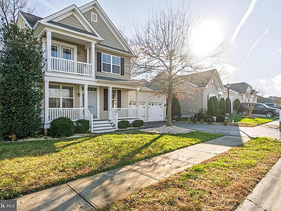 3rd image of 29861 Plantation Dr