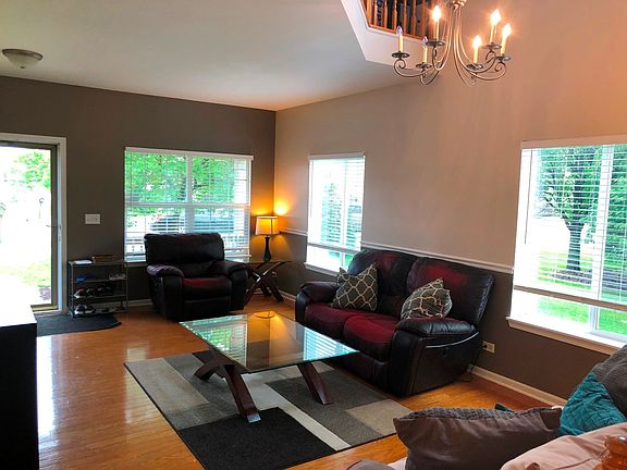 5th image of 2167 Rebecca Cir #0