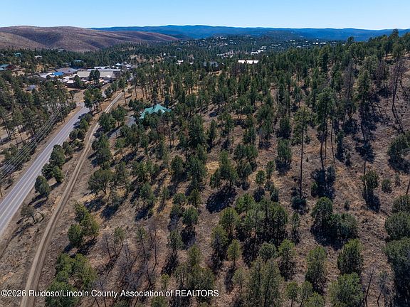 5th image of L-40 Lady Hawk Ln