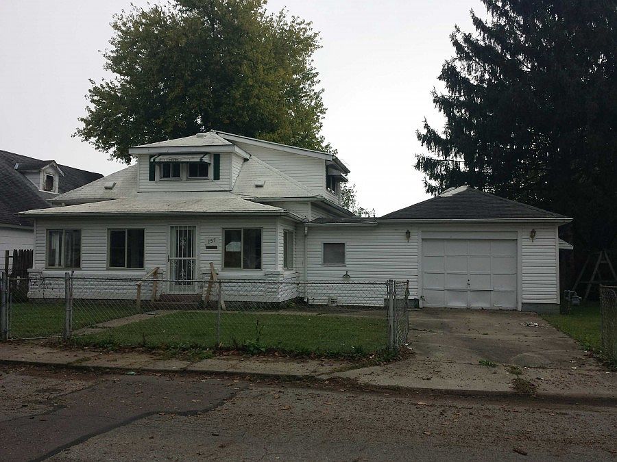 1st image of 157 N Brownell St