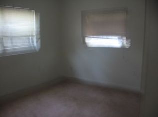 5834 Athena Pl, Orlando, FL 32808