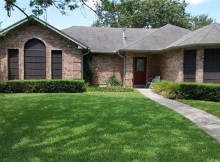 708 Running Crk, Seguin, TX 78155