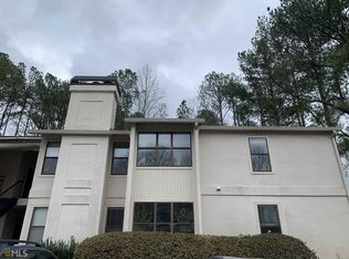 1516 Huntingdon Chase BLDG 1500, Sandy Springs, GA 30350