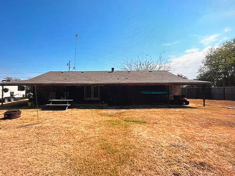9640 FM 2409MOODY — Photo 12