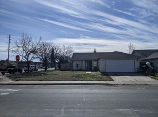 3432 Penny Ln, Modesto, CA 95354