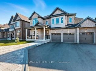 39 Connolly Rd, Kawartha Lakes, ON K9V0P1