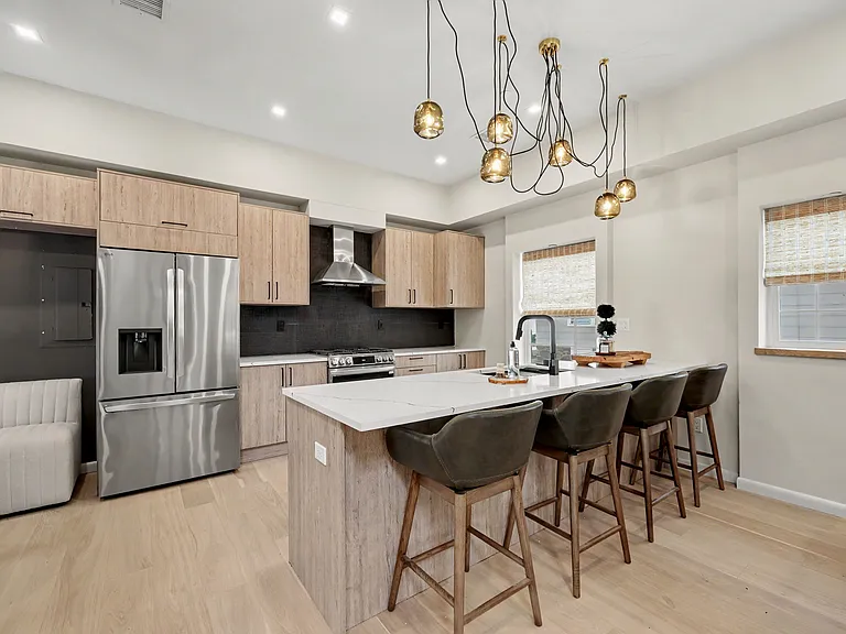 63 Church St #1 — Photo 6