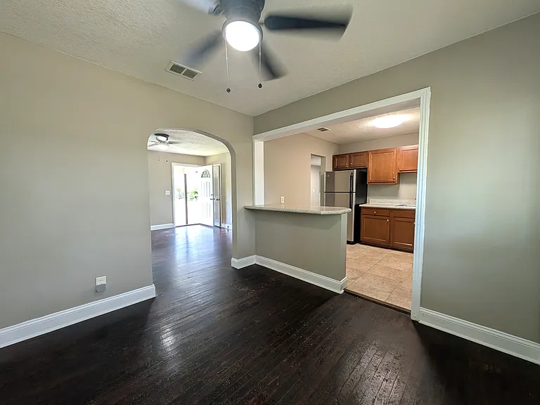 5363 Poppy Dr — Photo 7
