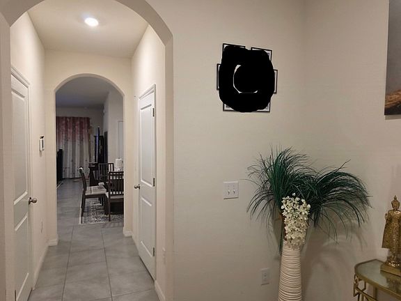 5th image of 2884 Beluga Bay Dr