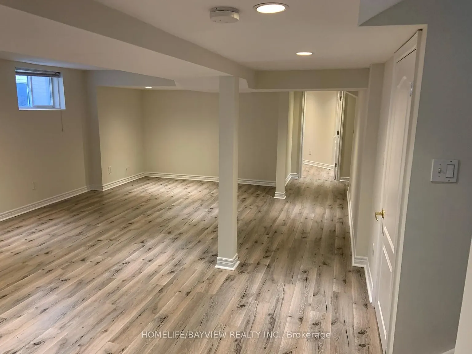 2 bed, $1,800 — Photo 3