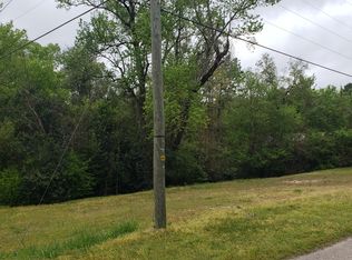 Sims Ave, Tallassee, AL 36078