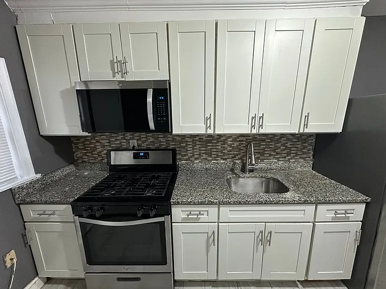 1228 Steelton Ave — Photo 4