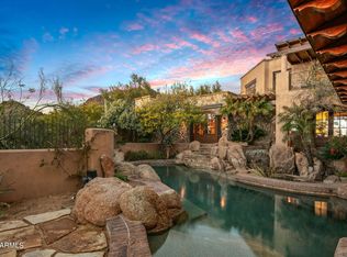 10040 E Happy Valley Rd UNIT 676, Scottsdale, AZ 85255