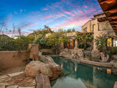 10040 E Happy Valley Rd UNIT 676, Scottsdale, AZ, 85255