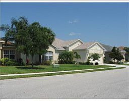 1st image of 2828 Suncoast Lakes Blvd