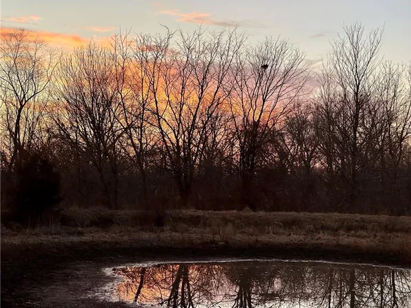 NW 870th Rd, Blairstown, MO 64726