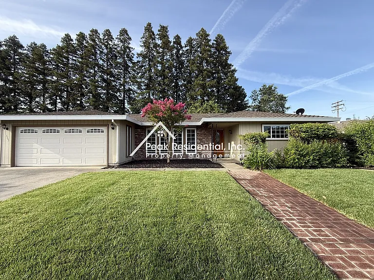 5706 Jeff Way — Photo 3