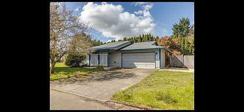 6808 NE 92nd Ct Photo 1 6808 NE 92nd Ct Photo 1