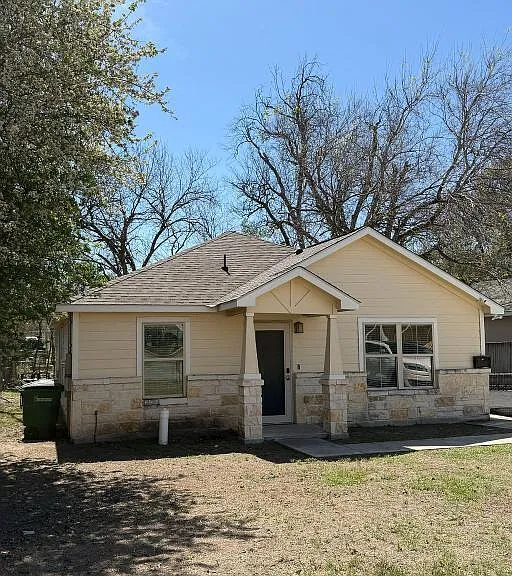 220 Hansford St — Photo 30