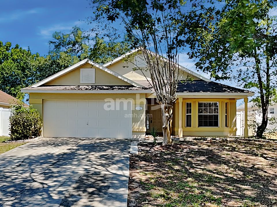 1st image of 10245 Patrick Dr