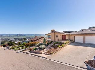 2732 Houston Dr, Los Osos, CA 93402