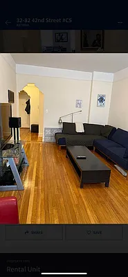 Rented by Blue Brick Real Estate | media 7