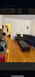 Rented by Blue Brick Real Estate