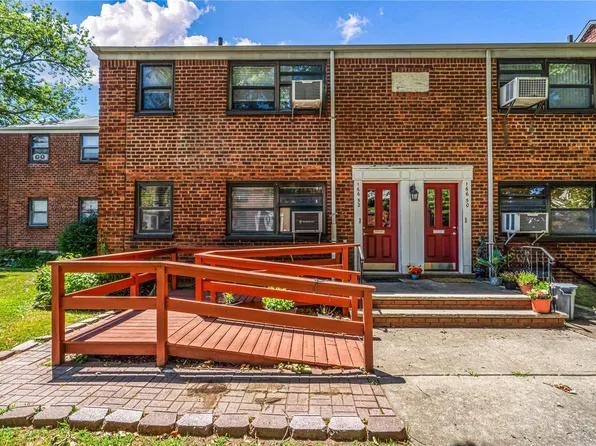 166-52 17th Road #3-127, Whitestone, NY 11357