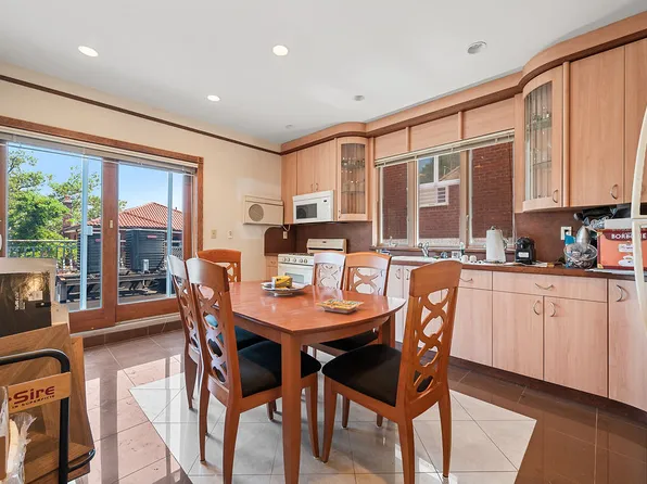 7325 14th Avenue image 35 of 52