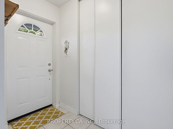 4th image of 91 Muir Dr #43