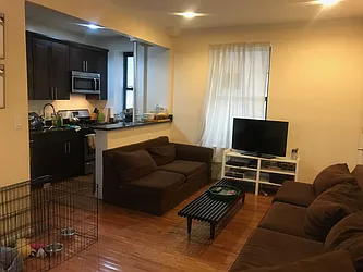 Rented by PMG Real Estate 
