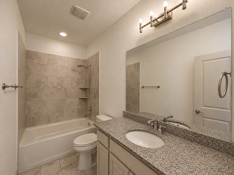2042 Farmhouse Way — Photo 24