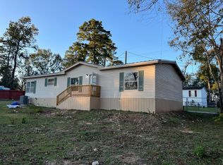 12070 Clark Ln, Conroe, TX 77385