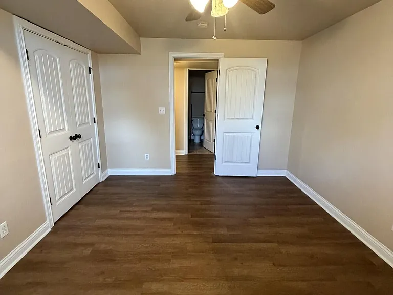 110 Pineur Rd — Photo 43