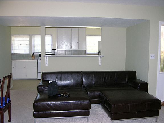 3rd image of 5104 C St