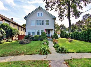 61 Grant Ave, White Plains, NY 10603