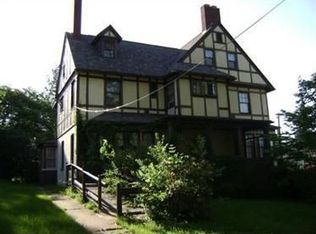 500 Meade St, Monongahela, PA 15063