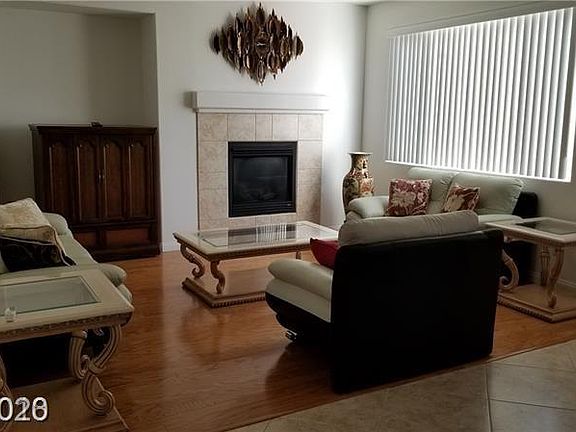 3rd image of 11901 Menchaca Ln