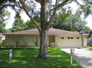 7630 Westbank Ave SPACE 3, Houston, TX 77064